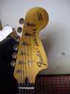 Bass VI2.jpg